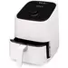 Instant Pot Vortex Mini Airfryer 2L (wit)