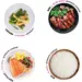 Instant Pot Duo Crisp 7.6L multicooker with air fryer