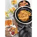 Instant Pot Duo Crisp 7.6L multicooker with air fryer