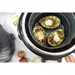 Instant Pot Duo Crisp 7.6L multicooker with air fryer