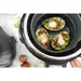 Instant Pot Duo Crisp 5.7L multi-cooker