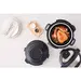 Instant Pot Duo Crisp 5.7L multi-cooker