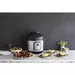 Instant Pot Duo Crisp 7.6L multicooker with air fryer