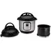 Instant Pot Duo Crisp 5.7L multi-cooker