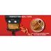 Instant Air Fryer 3,8L (zwart)