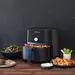 Instant Pot Vortex 4 liter airfryer