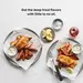 Instant Pot Vortex 4 liter airfryer