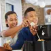 Instant Pot Vortex 4 liter airfryer