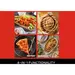 Instant Pot Vortex 4 liter airfryer
