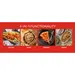 Instant Pot Vortex 4 liter airfryer