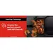 Instant Pot Vortex 4 liter airfryer