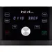 Instant Pot Vortex 4 liter airfryer