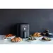 Instant Pot Vortex 4 liter airfryer