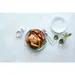 Instant Pot Vortex 4 liter airfryer
