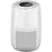 Instant™ luchtreiniger AP-100 - wit