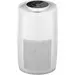 Instant™ luchtreiniger AP-200 - wit