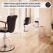 Instant™ luchtreiniger AP-200 - wit
