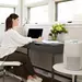 Instant™ luchtreiniger AP-200 - wit