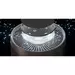 Instant™ luchtreiniger AP-200 - wit