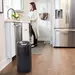 Instant™ luchtreiniger AP-200 - wit