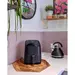 Instant Pot Vortex Mini Airfryer 2L (black)