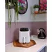 Instant Pot Vortex Mini Airfryer 2L (wit)
