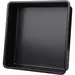 Ziva cakevorm 20x20x5.1cm vierkant