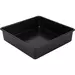 Ziva cakevorm 20x20x5.1cm vierkant