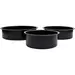 Ziva Cake Mold round 19.5cm