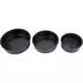 Ziva Cake Mold round 19.5cm