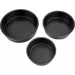 Ziva Cake Mold round 19.5cm