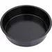 Ziva Cake Mold round 19.5cm