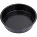 Ziva Cake Vorm rond 16,5cm