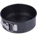 Ziva bakvorm met veer 17 cm voor multicookers (5,7L) airfryers & oven