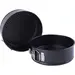 Ziva bakvorm met veer 17 cm voor multicookers (5,7L) airfryers & oven