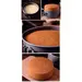 Ziva bakvorm met veer 17 cm voor multicookers (5,7L) airfryers & oven