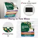 Ziva - Air fryer magnetic booklet