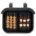 Instant Vortex Plus VersaZone Tray Divider