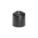 Instant Pot Steam Valve for Instant Pot Duo Plus WhisperQuiet / Duo Crisp / Classic / Mini / XL