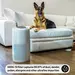Filter F100 voor Instant Luchtreiniger AP-100