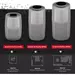 Filter F100 voor Instant Luchtreiniger AP-100