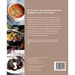 100 Recepten voor de Slowcooker - Johanna Thompson Carla Bardi