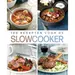 100 Recepten voor de Slowcooker - Johanna Thompson Carla Bardi