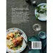 Airfryer recepten