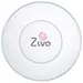 Ziva siliconen deksel voor 3,8 & 5,7 liter Instant Pot multicooker