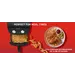 Instant Air Fryer 3,8L (zwart)