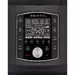 Instant Pot Pro 7,6L multicooker