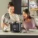 Instant Pot Pro 7,6L multicooker