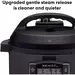 Instant Pot Pro 7,6L multicooker