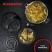 Instant Pot Pro 7,6L multicooker